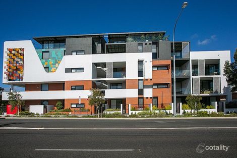 5/570 William St, Mount Lawley, WA 6050