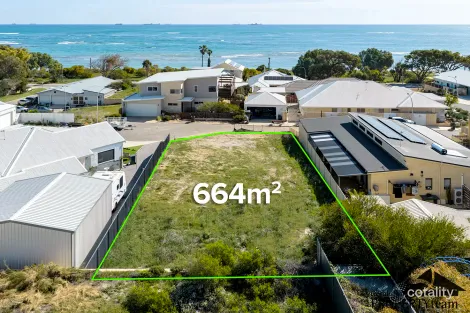5 Beach View, Drummond Cove, WA 6532