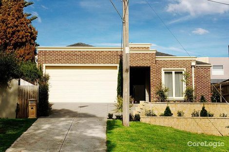 Property photo of 63 Coghlan Street Niddrie VIC 3042