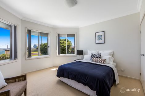 Property photo of 100 Headland Drive Gerroa NSW 2534