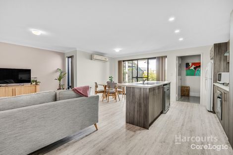 Property photo of 2A Butcherbird Loop Erskine WA 6210