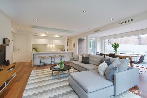 Property photo of 48 Great Valley Road Glen Iris VIC 3146