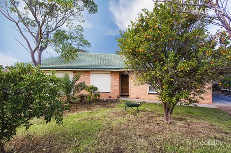 28 Graham Ave, Hackham, SA 5163