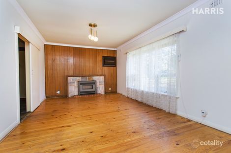 Property photo of 28 Graham Avenue Hackham SA 5163