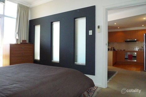 Property photo of 21/144 Ward Street North Adelaide SA 5006