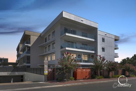101/23 Warner Ave, Findon, SA 5023