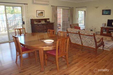 Property photo of 2/10 Pascoe Avenue Croydon VIC 3136