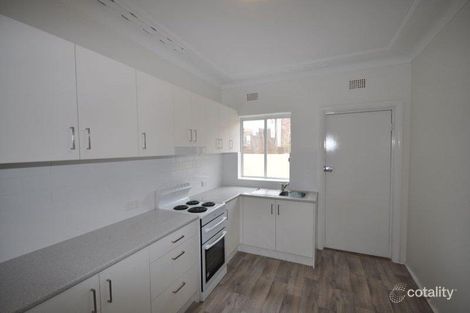 1/415 Princes Hwy, Rockdale, NSW 2216