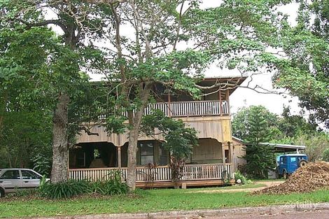 17-19 Golf Links Rd, Atherton, QLD 4883