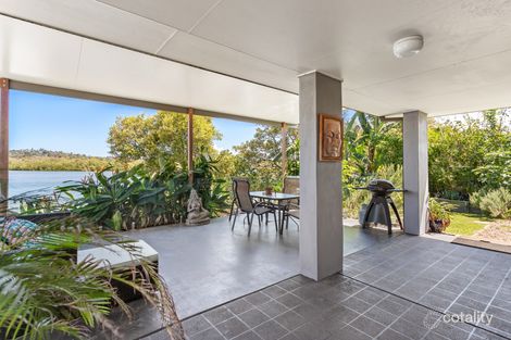Property photo of 2/210 Kennedy Drive Tweed Heads West NSW 2485