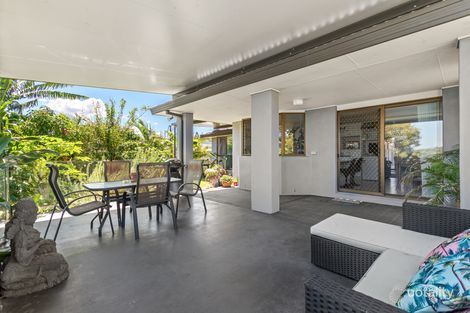 Property photo of 2/210 Kennedy Drive Tweed Heads West NSW 2485