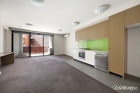 Property photo of 6/103 Atherton Road Oakleigh VIC 3166