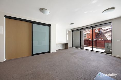 Property photo of 6/103 Atherton Road Oakleigh VIC 3166