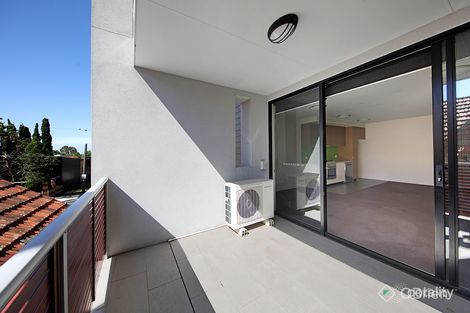 Property photo of 6/103 Atherton Road Oakleigh VIC 3166