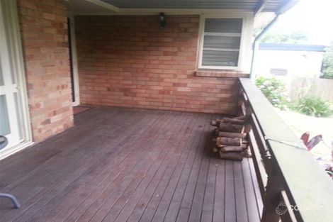 Property photo of 36 Sorlie Road Frenchs Forest NSW 2086
