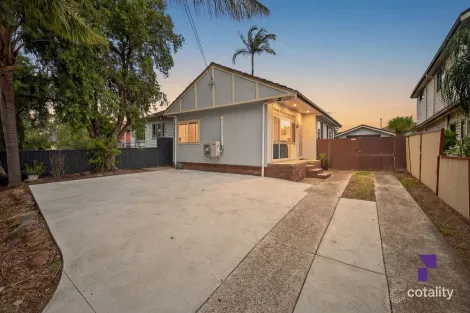 Property photo of 565 Hume Highway Yagoona NSW 2199