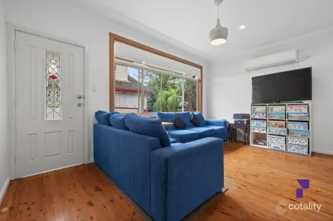 Property photo of 565 Hume Highway Yagoona NSW 2199