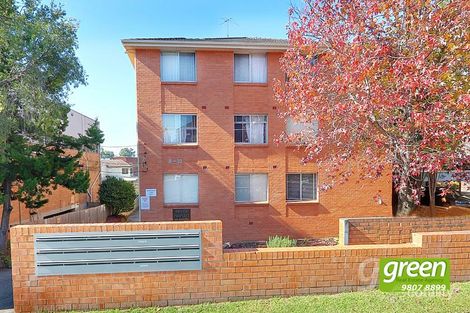 8-10 Station St, West Ryde, NSW 2114