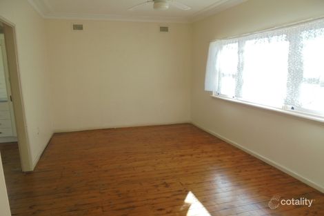 Property photo of 32 Rutherford Street Blacktown NSW 2148