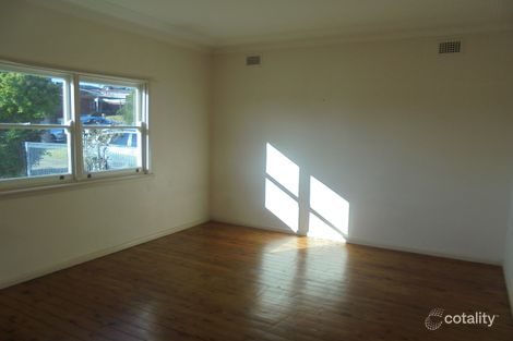 Property photo of 32 Rutherford Street Blacktown NSW 2148