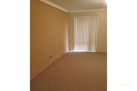 Property photo of 12 Woodard Road Byford WA 6122