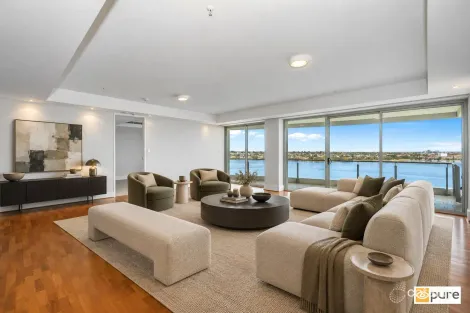 49/42-52 Terrace Rd, East Perth, WA 6004