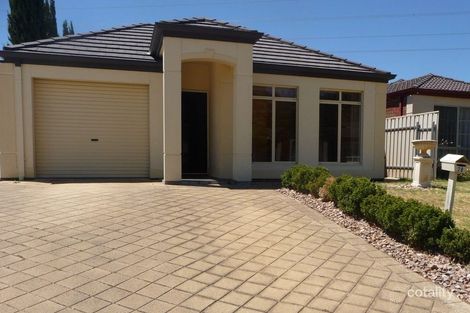 28 Estate Dr, Flagstaff Hill, SA 5159