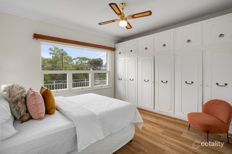 Property photo of 138 Brougham Drive Valley View SA 5093