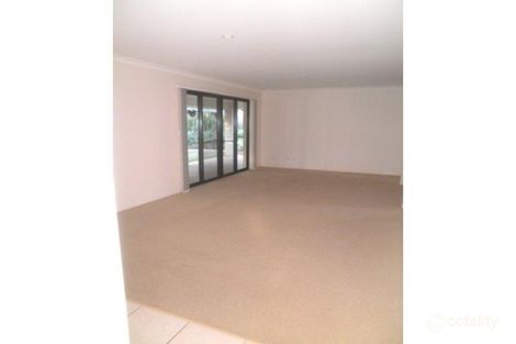 Property photo of 9 Bunya Pine Place Woombye QLD 4559