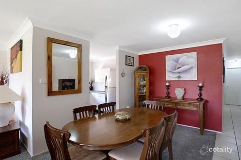 Property photo of 9 Cusack Close St Helens Park NSW 2560