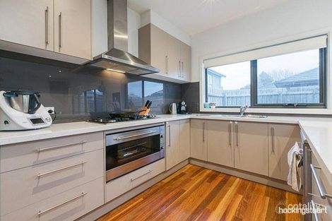 Property photo of 1/54 Broadway Bonbeach VIC 3196
