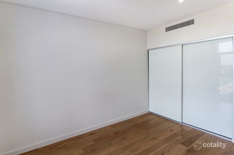 Property photo of 607/6 Mooltan Avenue Macquarie Park NSW 2113