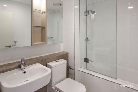 Property photo of 607/6 Mooltan Avenue Macquarie Park NSW 2113