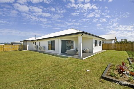 27 Dredge Cir, Brassall, QLD 4305
