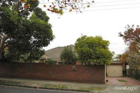 Property photo of 27 Hillcrest Avenue Kew VIC 3101