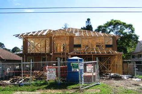 9 Fonti St, Eastwood, NSW 2122