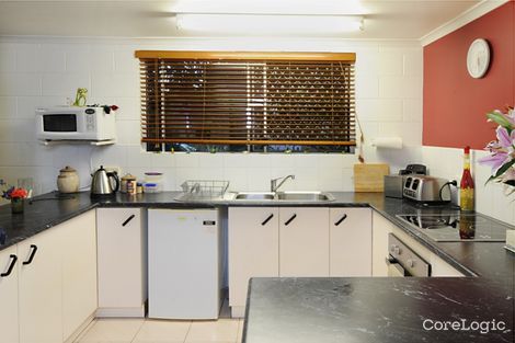 Property photo of 5/169 Shute Harbour Road Cannonvale QLD 4802