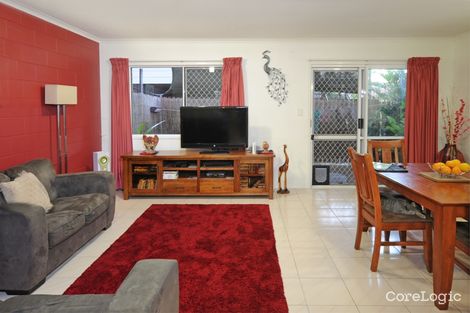 Property photo of 5/169 Shute Harbour Road Cannonvale QLD 4802