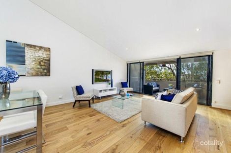 46/37-43 Bay St, Glebe, NSW 2037