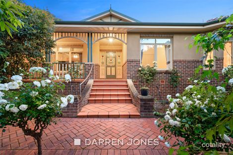 34 Treetop Tce, Plenty, VIC 3090