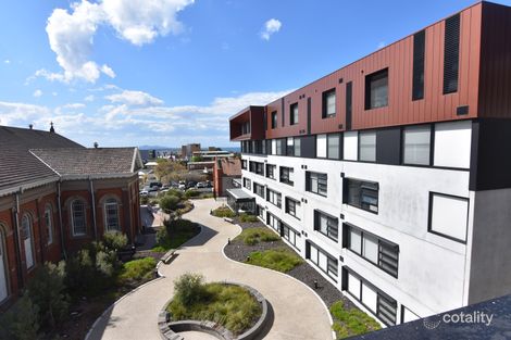 315/148 Bellerine St, Geelong, VIC 3220