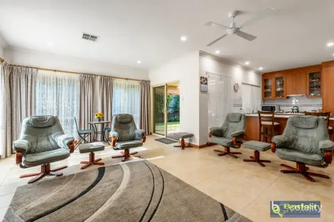 Property photo of 77 Kingfisher Drive Hewett SA 5118