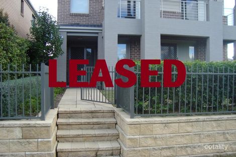 Property photo of 23 Stansmore Avenue Prestons NSW 2170