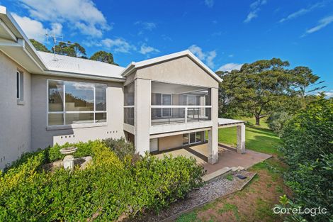 Property photo of 1C Elkhorn Grove Port Macquarie NSW 2444