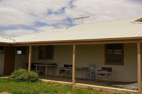 116 Bayview Rd, Point Turton, SA 5575