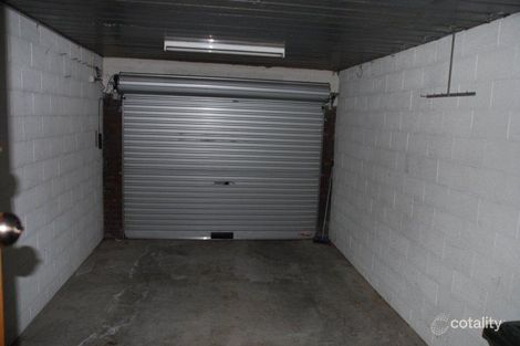 Property photo of 2/10A Braddon Avenue Sandy Bay TAS 7005