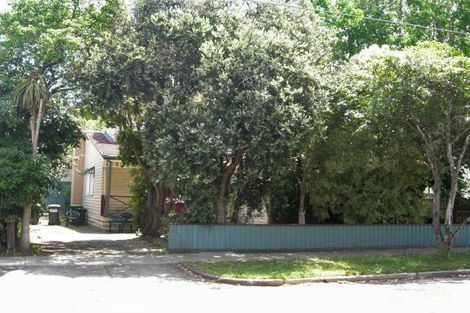 17 Leonard St, Frankston, VIC 3199