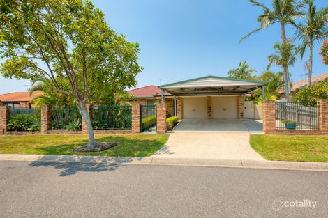 Property photo of 13 Smout Court Sandstone Point QLD 4511