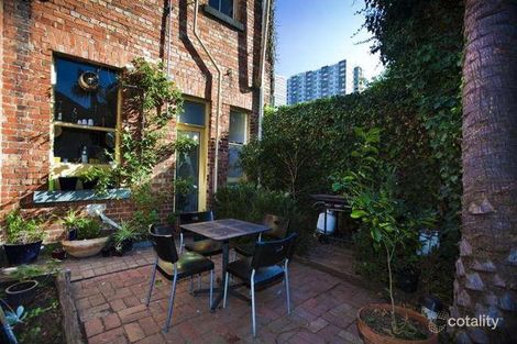 Property photo of 175 George Street Fitzroy VIC 3065