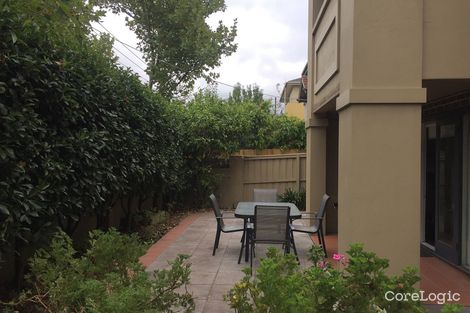 Property photo of 1/219 Dandenong Road Windsor VIC 3181